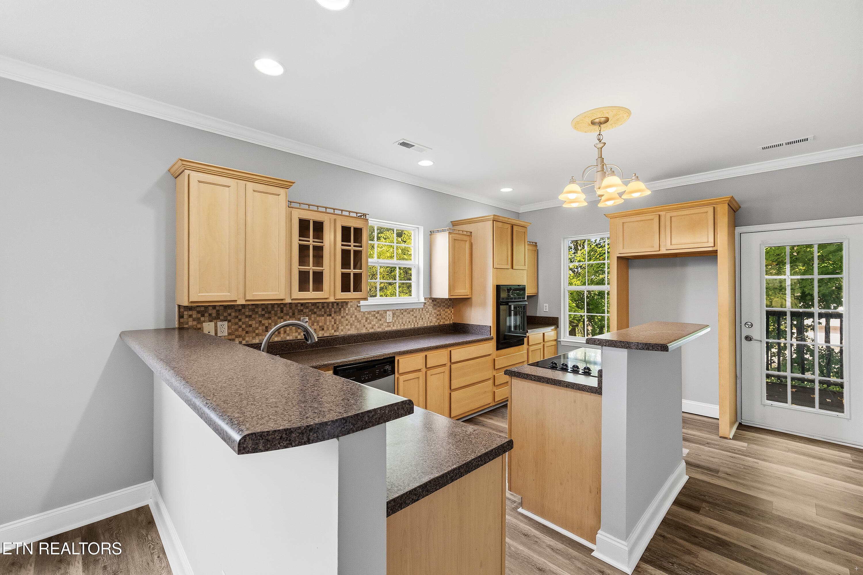 Positive Perceptions-6 - 7218 Jana Chris Lane, Knoxville, TN 37918, Knoxville