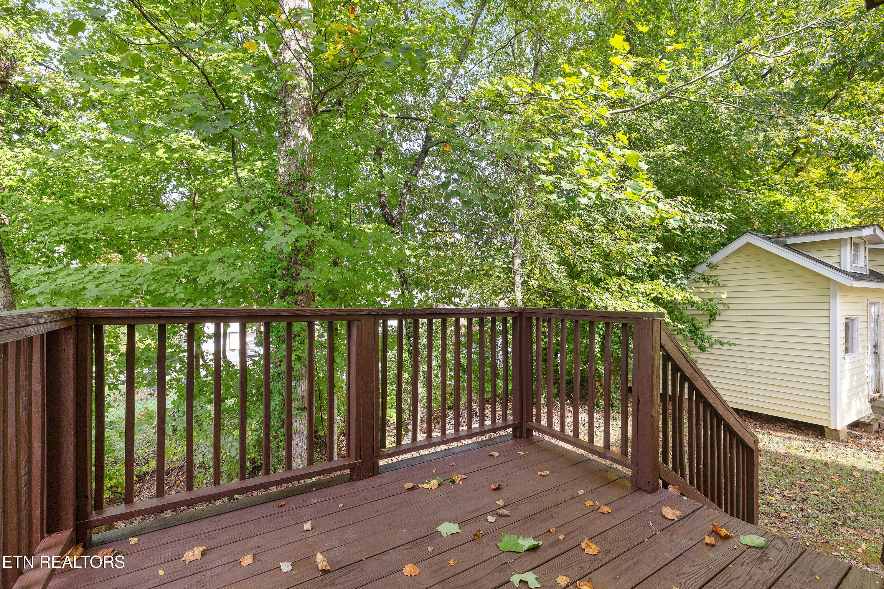 Positive Perceptions-9 - 7218 Jana Chris Lane, Knoxville, TN 37918, Knoxville