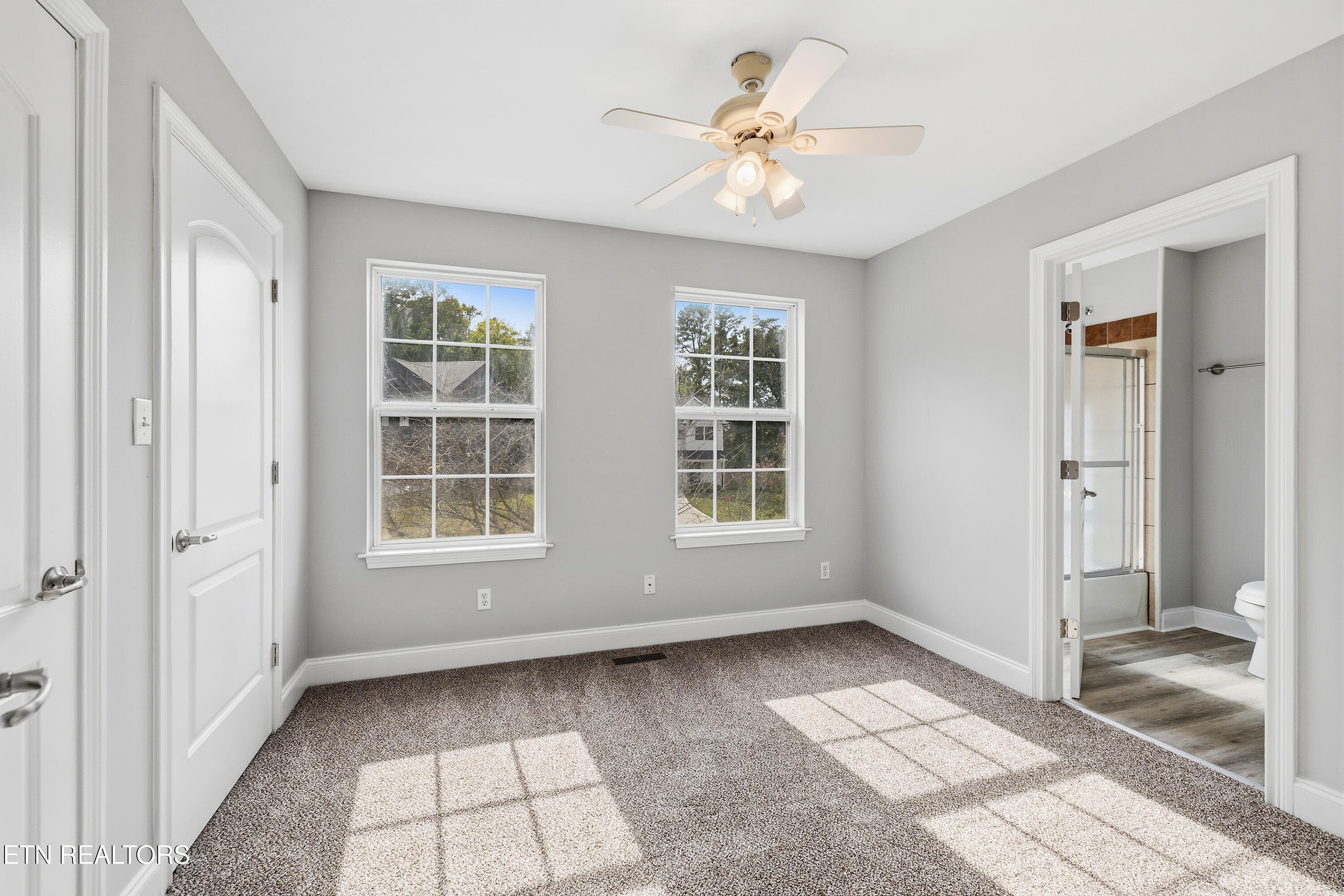 Positive Perceptions-19 - 7218 Jana Chris Lane, Knoxville, TN 37918, Knoxville
