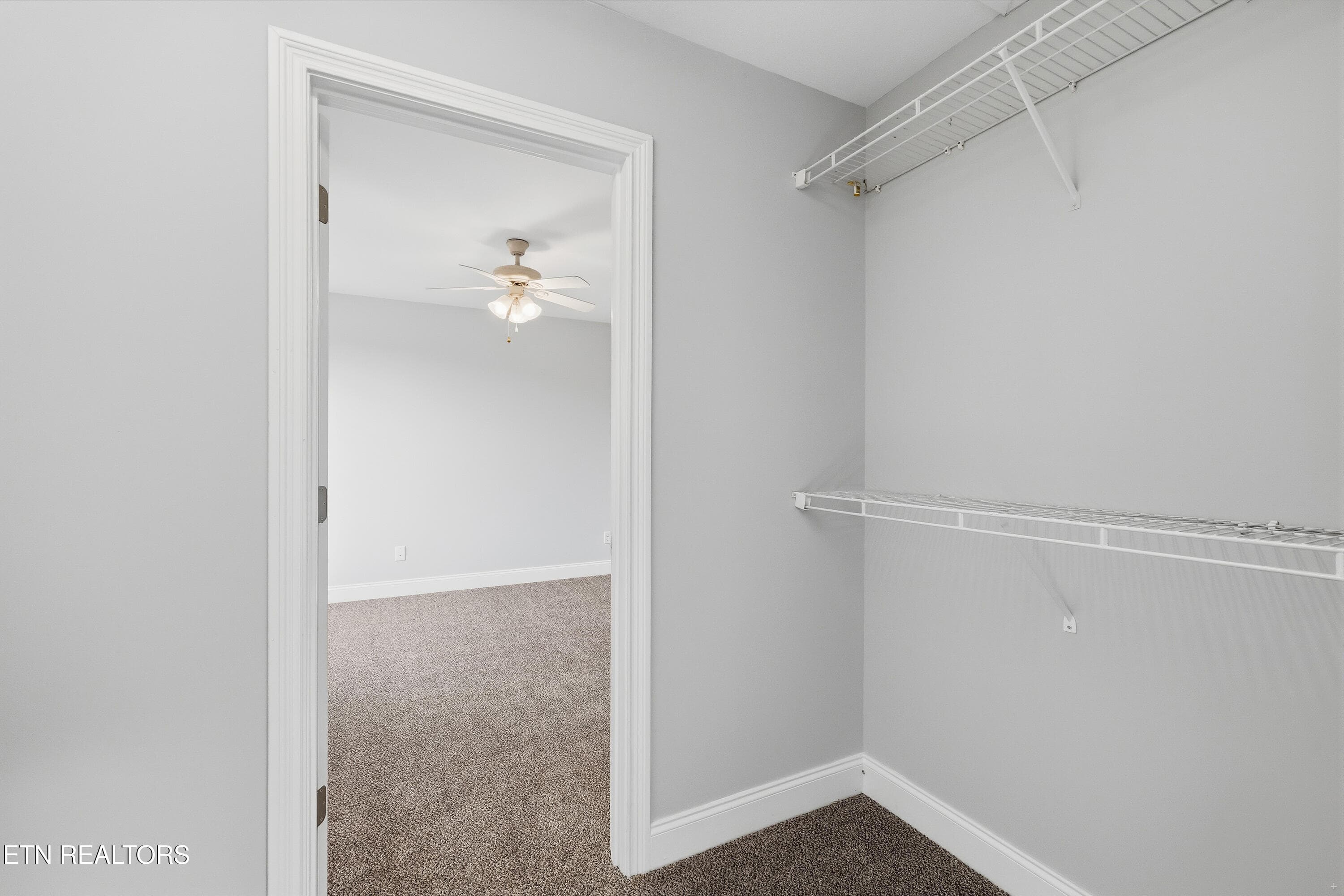 Positive Perceptions-22 - 7218 Jana Chris Lane, Knoxville, TN 37918, Knoxville