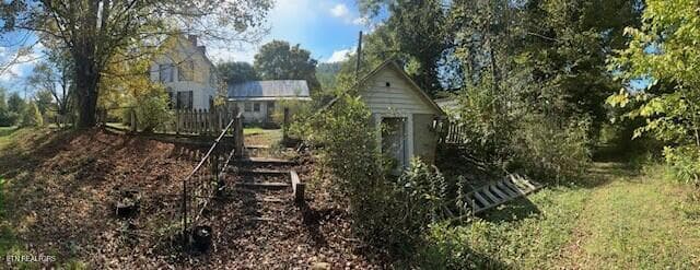 d1357daa-e5b7-4542-84e2-f23e30f1a9e4 - 2628 Bethel Church Rd, Sevierville, TN 37876, Sevierville