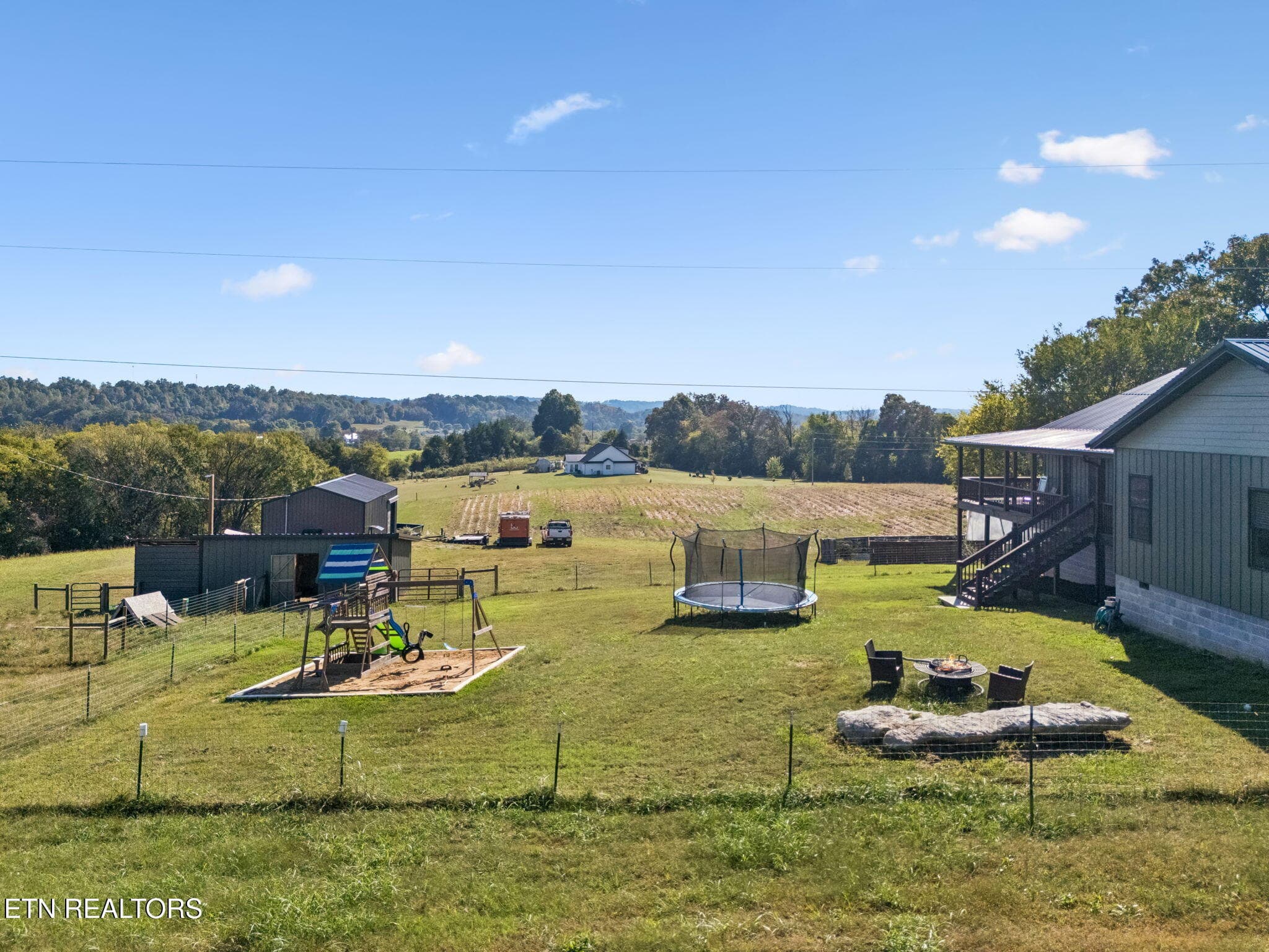 97-502 Coile Rd - 114 - 502 Coile Rd, Jefferson City, TN 37760