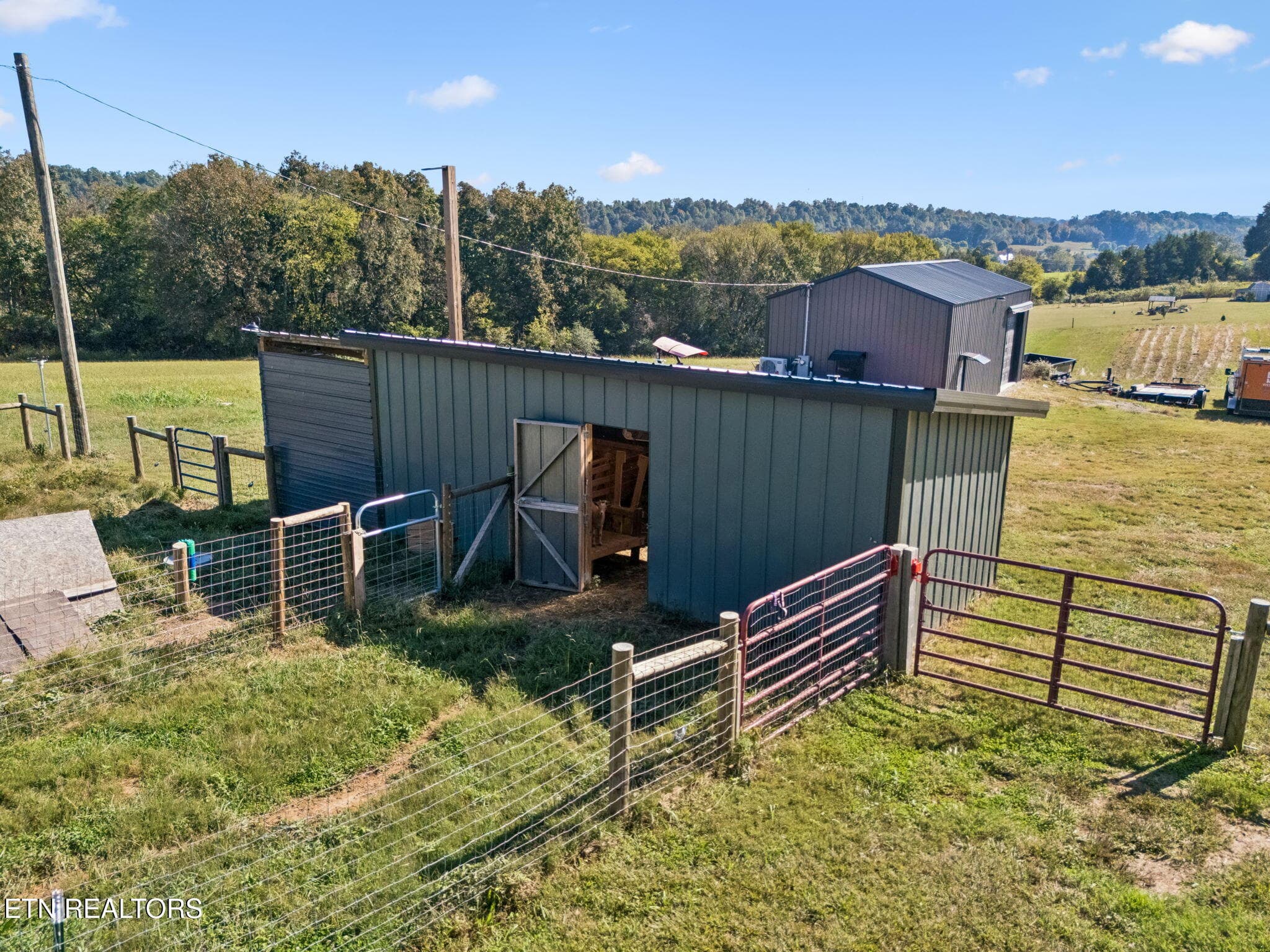 99-502 Coile Rd - 116 - 502 Coile Rd, Jefferson City, TN 37760