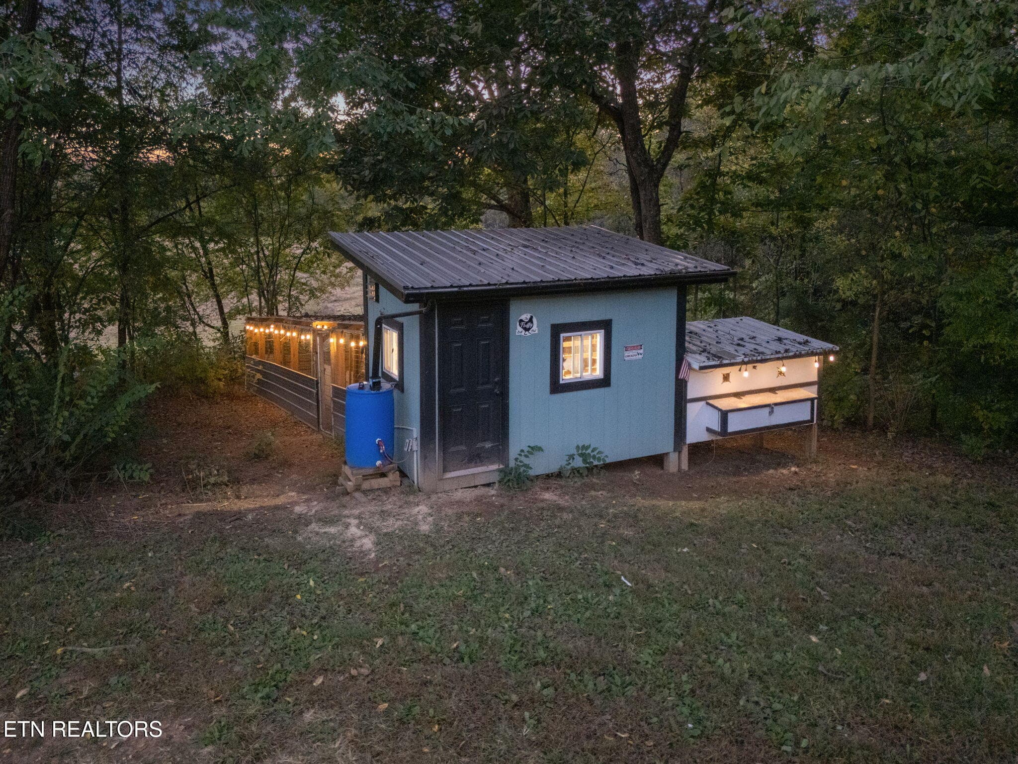 129-Order#33930 - 502 Coile Rd - 006 - 502 Coile Rd, Jefferson City, TN 37760
