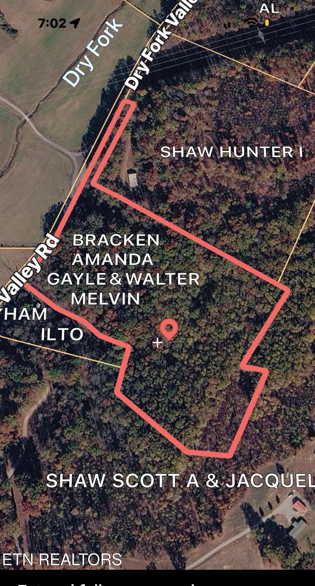 IMG_6843 - 1913 Dry Fork Valley Rd, Philadelphia, TN 37846
