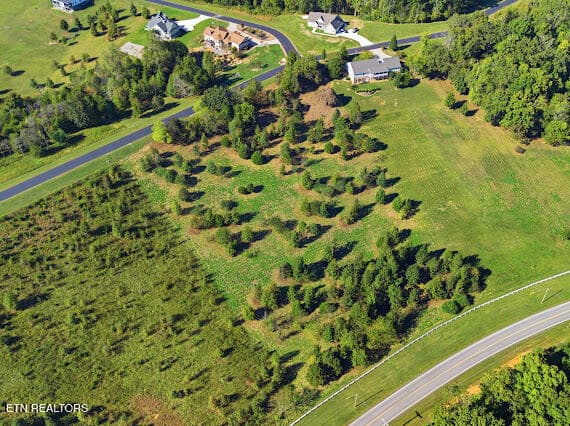 107 Roaming Fawn, Rockwood, TN 37854