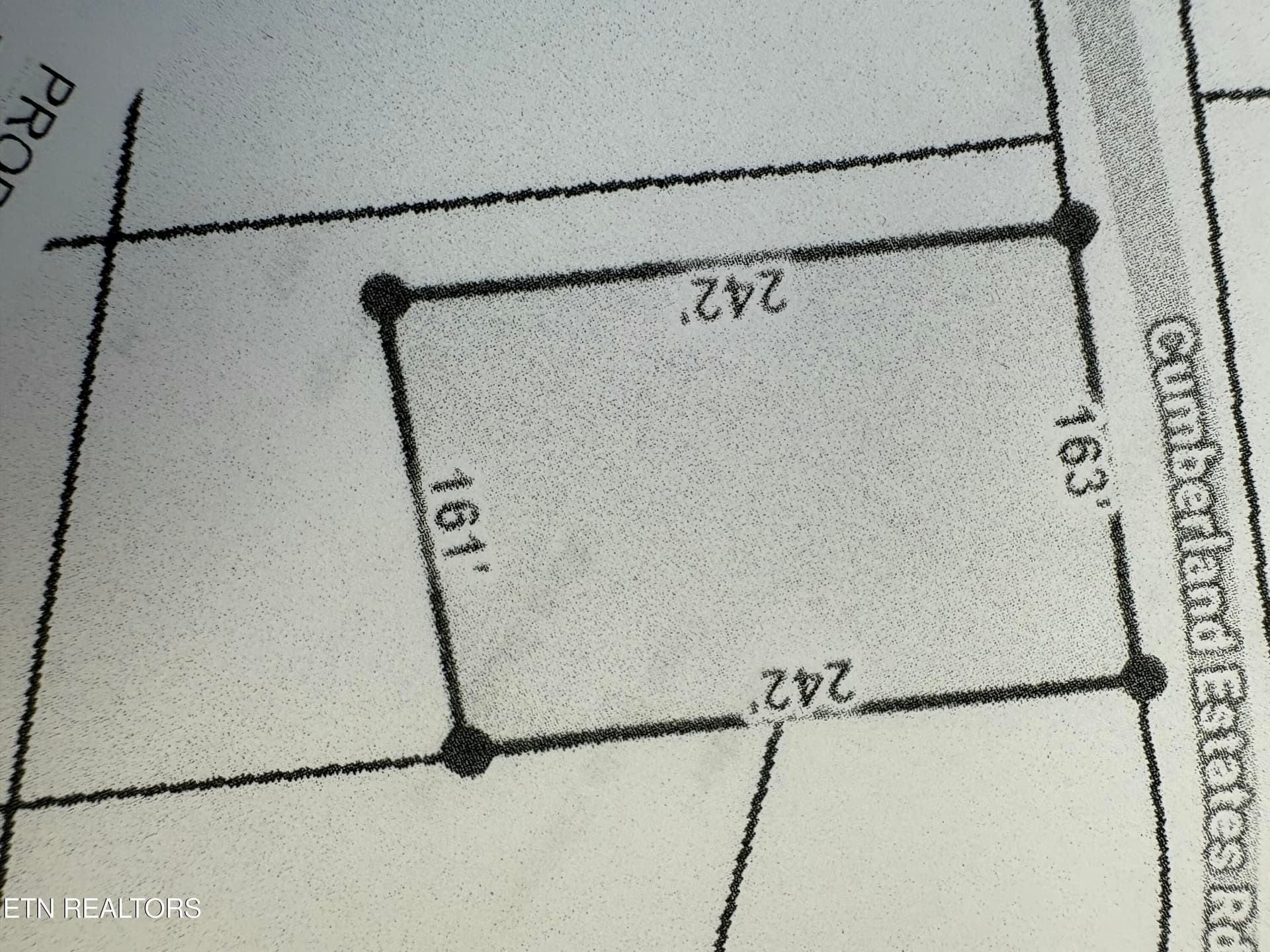 539 Cumberland Estates Rd, Cumberland Gap, TN 37724