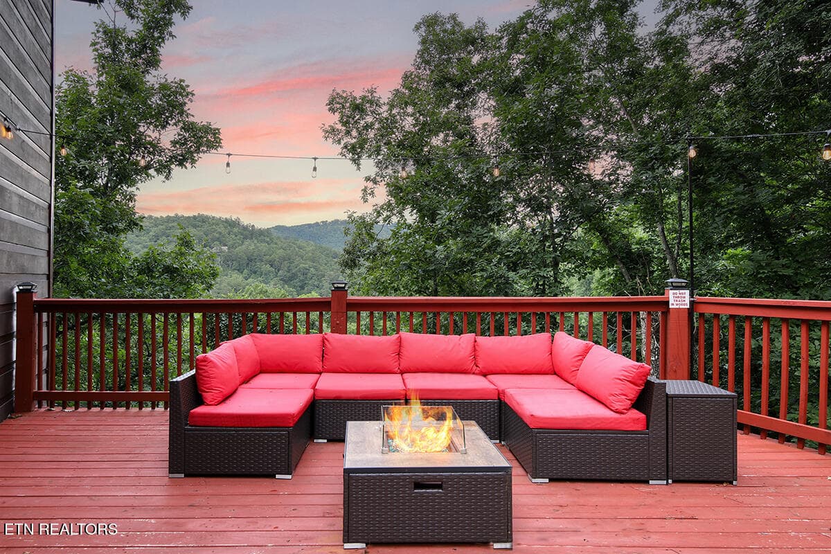 03 - 1742 Pulaski Lane, Sevierville, TN 37862, Sevierville