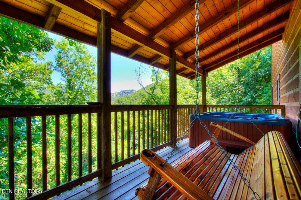 04 - 1742 Pulaski Lane, Sevierville, TN 37862, Sevierville