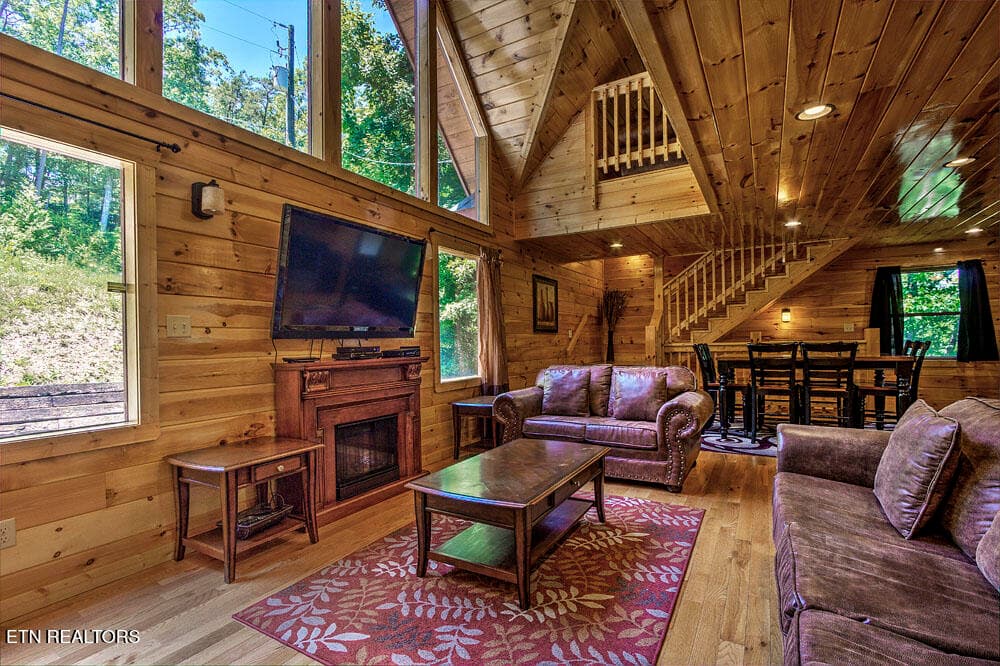 05 - 1742 Pulaski Lane, Sevierville, TN 37862, Sevierville