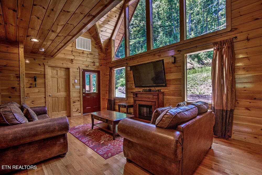 06 - 1742 Pulaski Lane, Sevierville, TN 37862, Sevierville