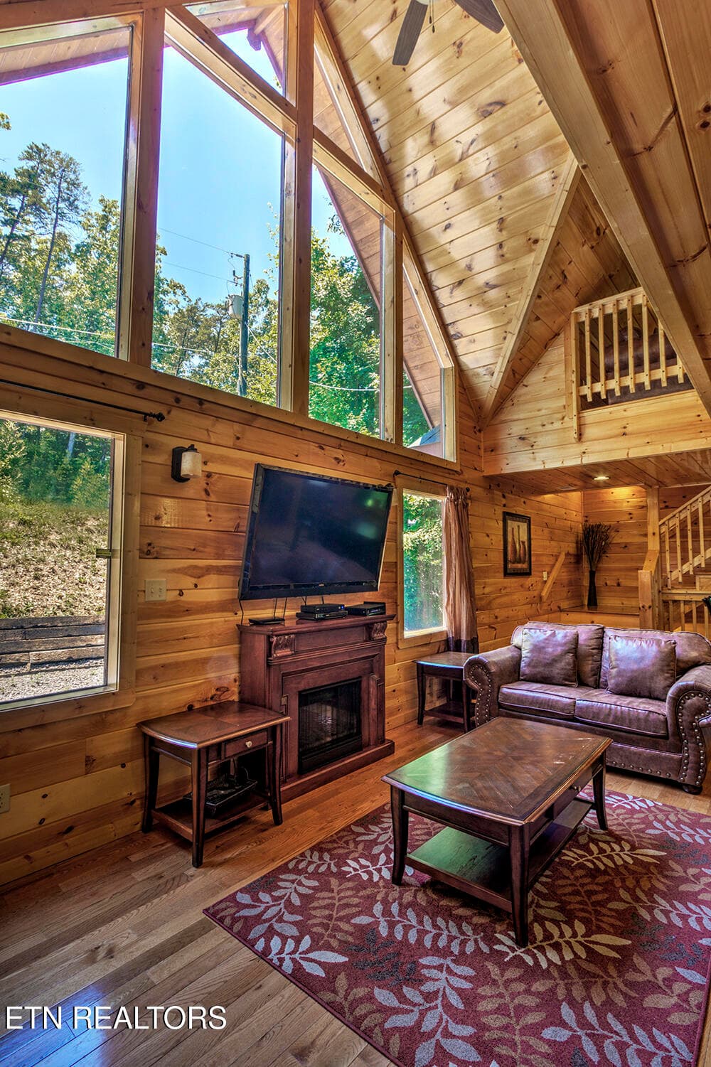 07 - 1742 Pulaski Lane, Sevierville, TN 37862, Sevierville