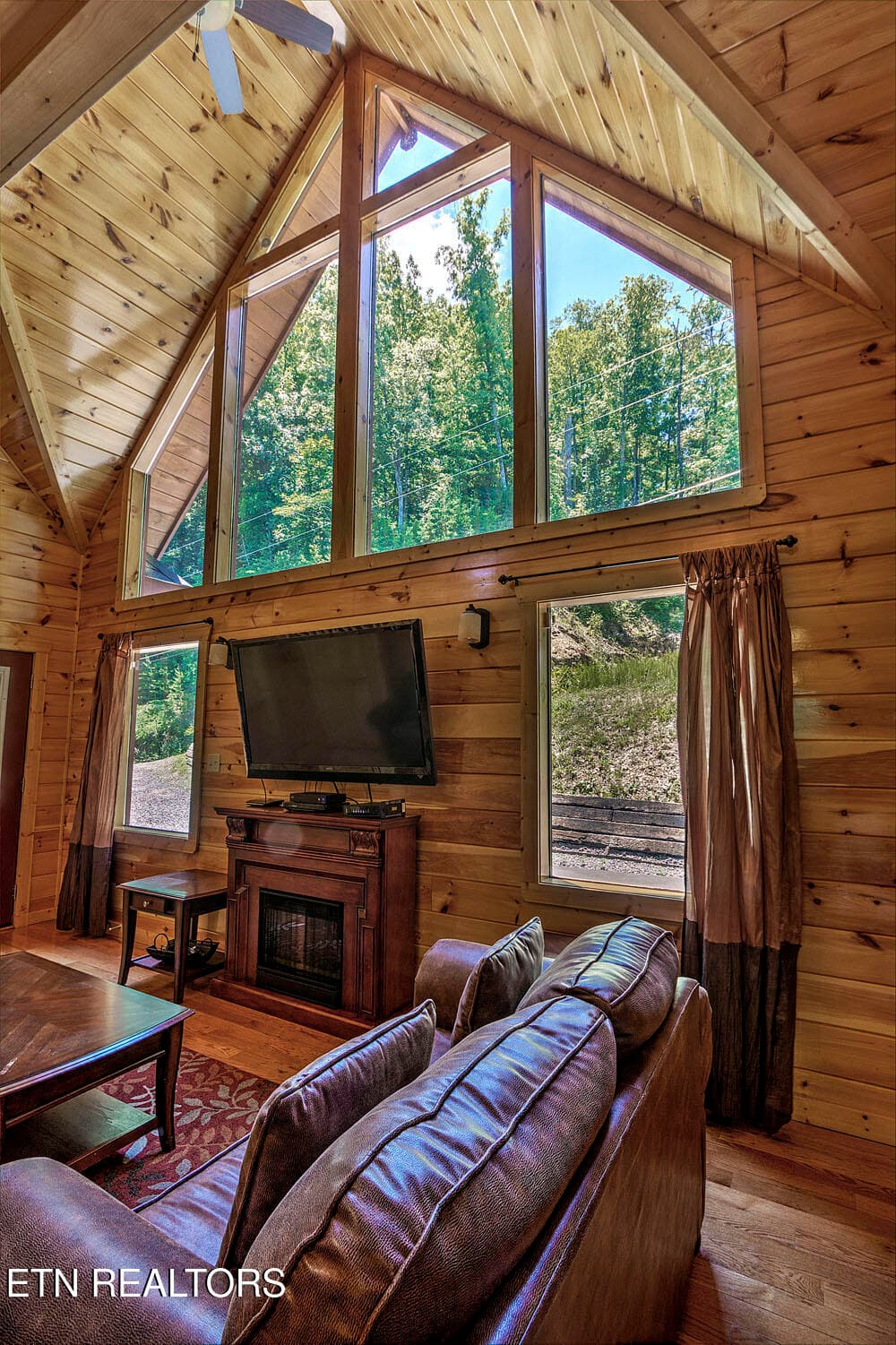 08 - 1742 Pulaski Lane, Sevierville, TN 37862, Sevierville