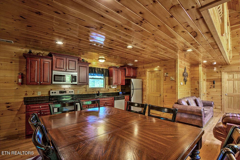 10 - 1742 Pulaski Lane, Sevierville, TN 37862, Sevierville
