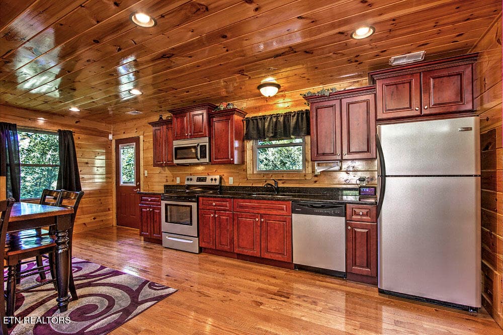 11 - 1742 Pulaski Lane, Sevierville, TN 37862, Sevierville