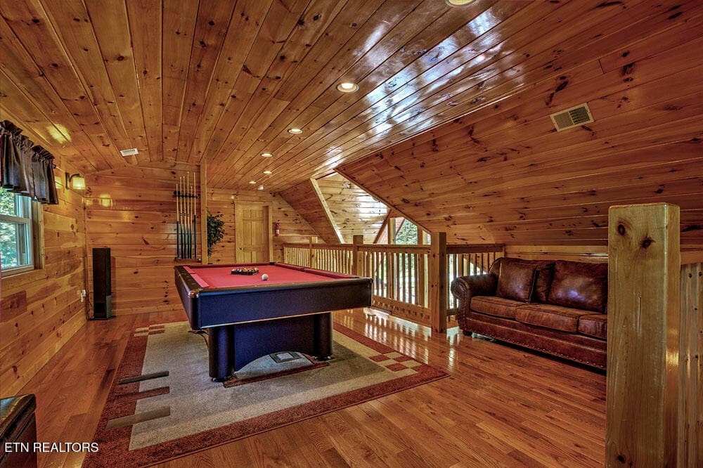 13 - 1742 Pulaski Lane, Sevierville, TN 37862, Sevierville