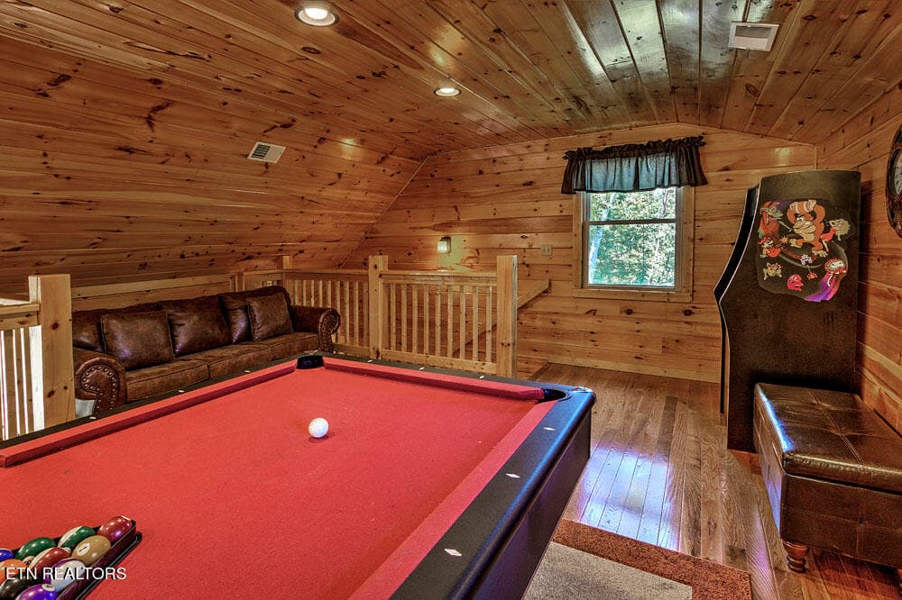 14 - 1742 Pulaski Lane, Sevierville, TN 37862, Sevierville