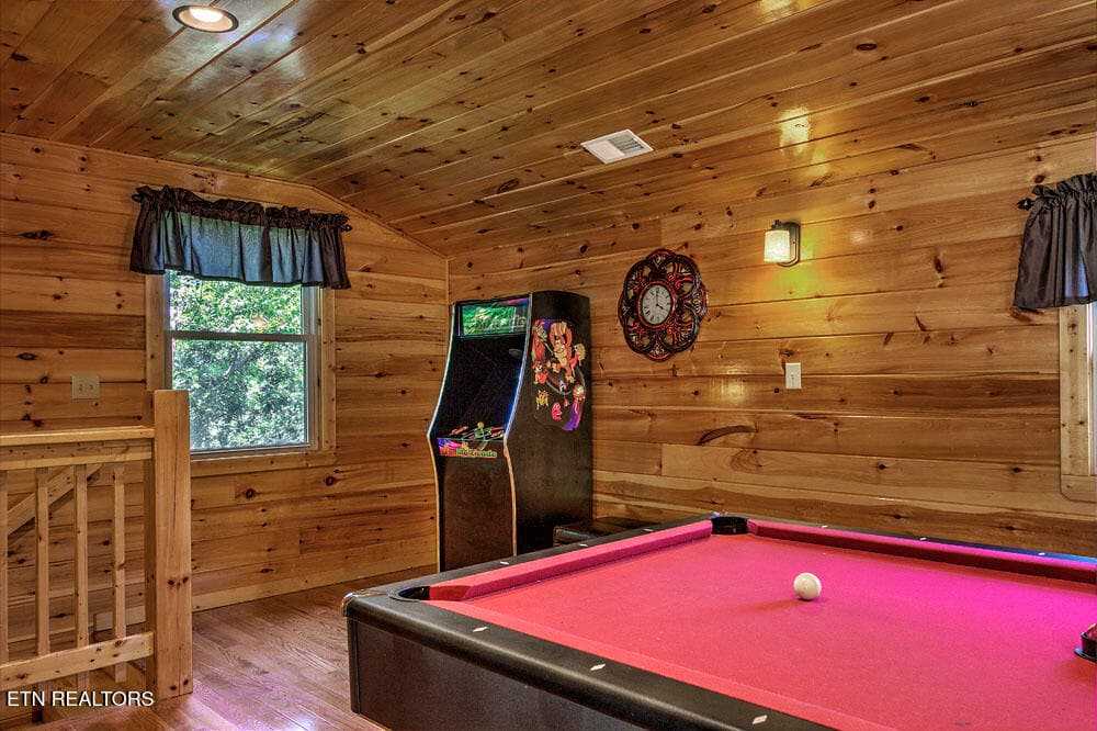 15 - 1742 Pulaski Lane, Sevierville, TN 37862, Sevierville