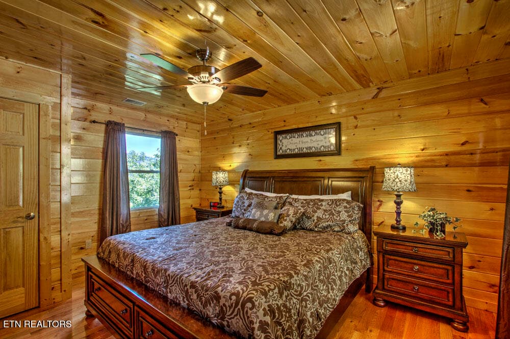 16 - 1742 Pulaski Lane, Sevierville, TN 37862, Sevierville