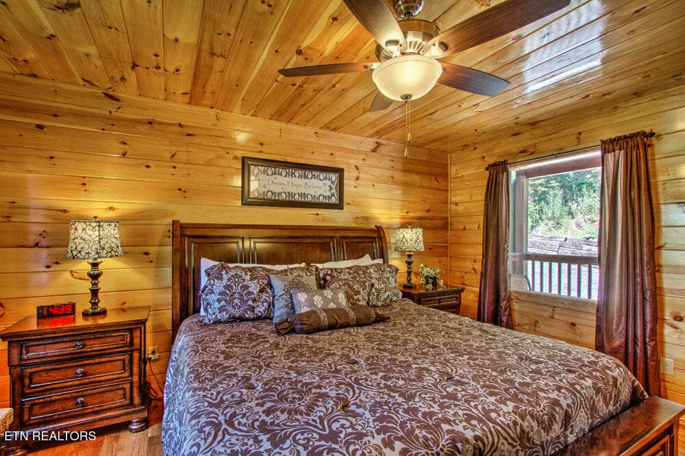17 - 1742 Pulaski Lane, Sevierville, TN 37862, Sevierville