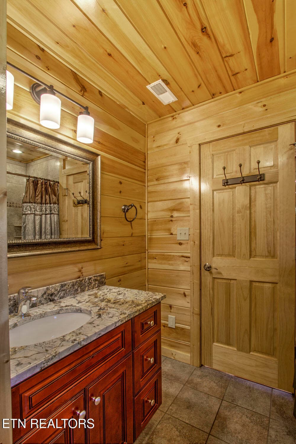 21 - 1742 Pulaski Lane, Sevierville, TN 37862, Sevierville