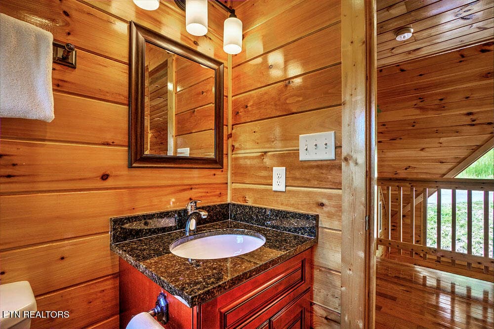 24 - 1742 Pulaski Lane, Sevierville, TN 37862, Sevierville