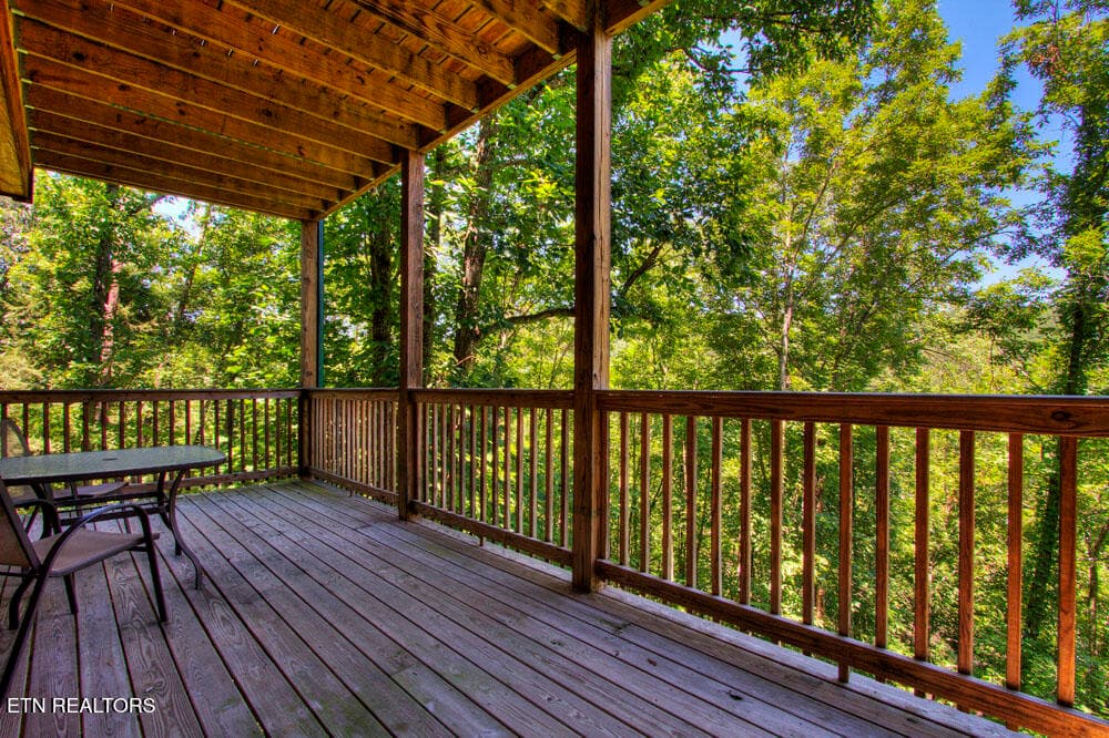 26 - 1742 Pulaski Lane, Sevierville, TN 37862, Sevierville