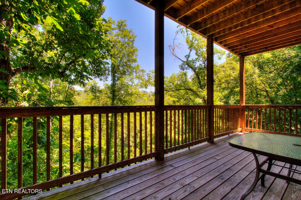 27 - 1742 Pulaski Lane, Sevierville, TN 37862, Sevierville
