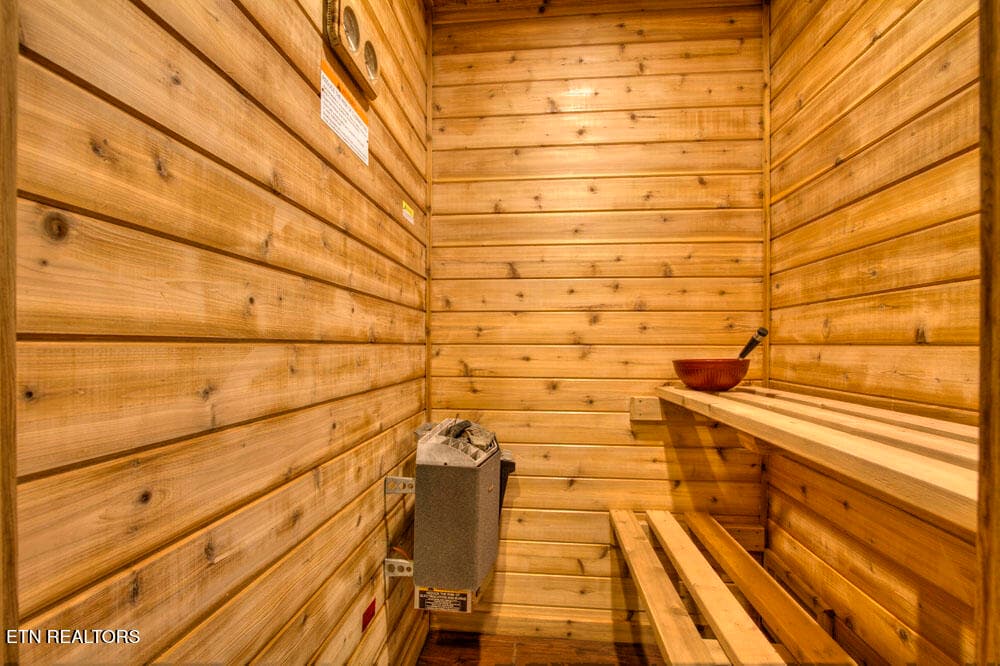 31 - 1742 Pulaski Lane, Sevierville, TN 37862, Sevierville