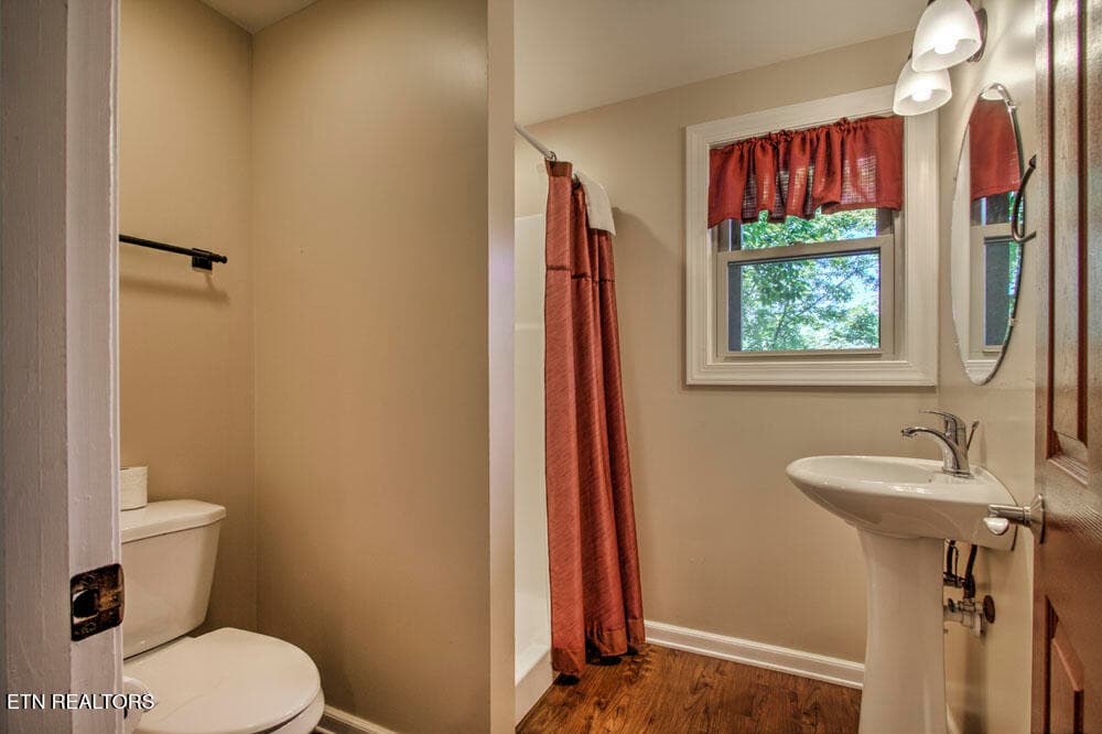 32 - 1742 Pulaski Lane, Sevierville, TN 37862, Sevierville