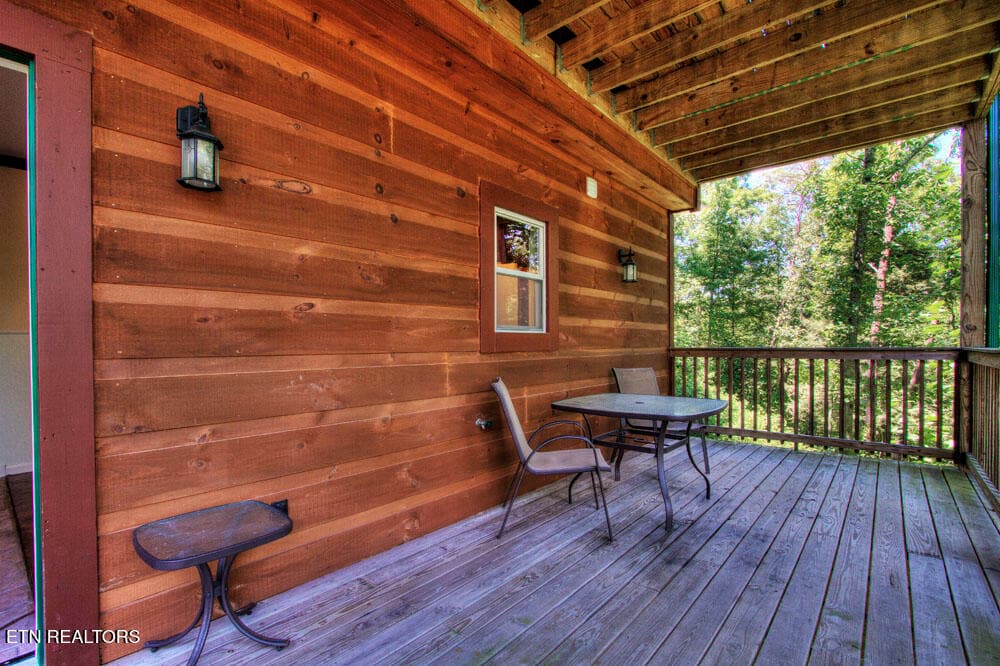 33 - 1742 Pulaski Lane, Sevierville, TN 37862, Sevierville