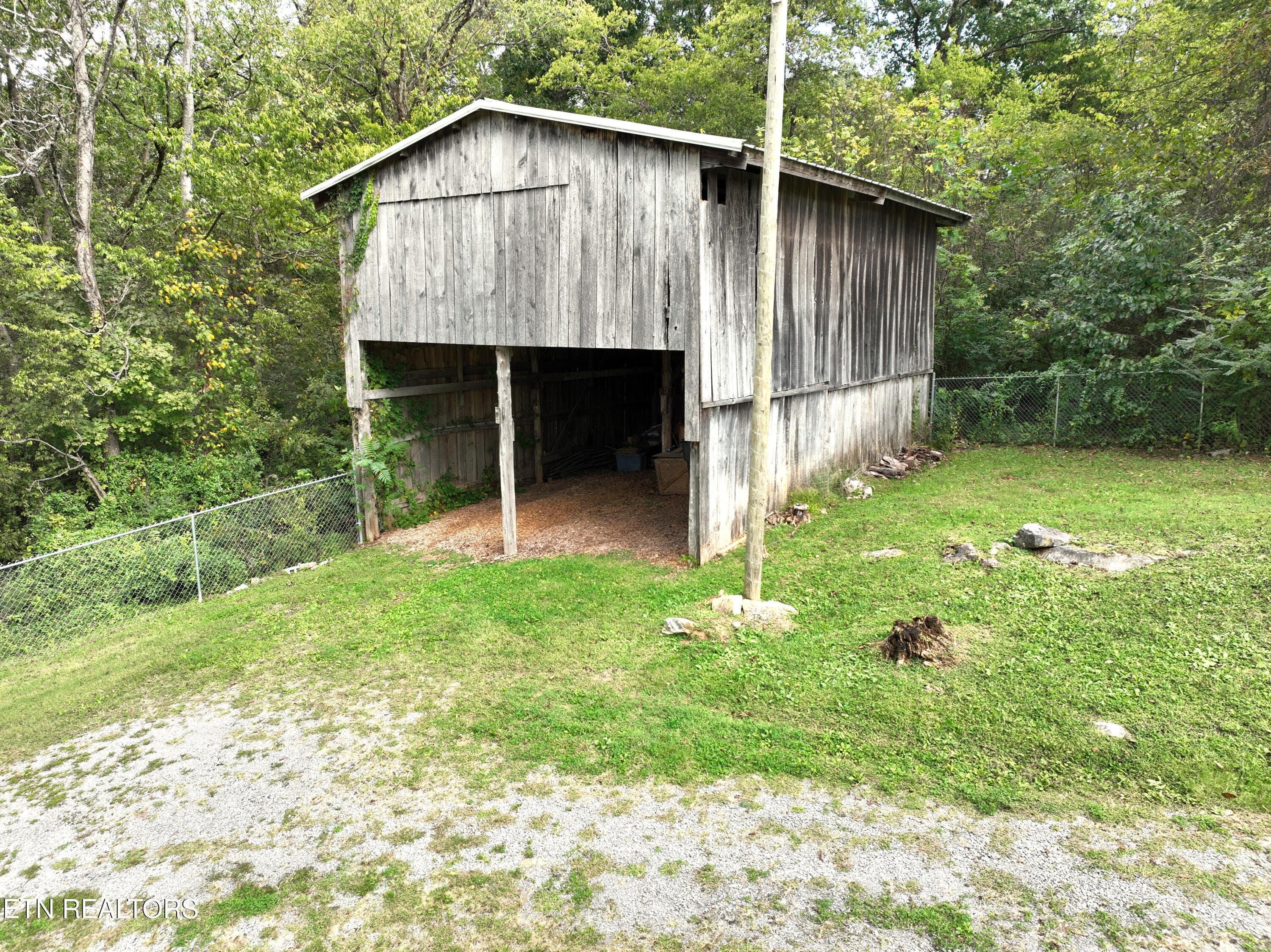 DJI_0106 - 1250 River Rd, Morristown, TN 37813