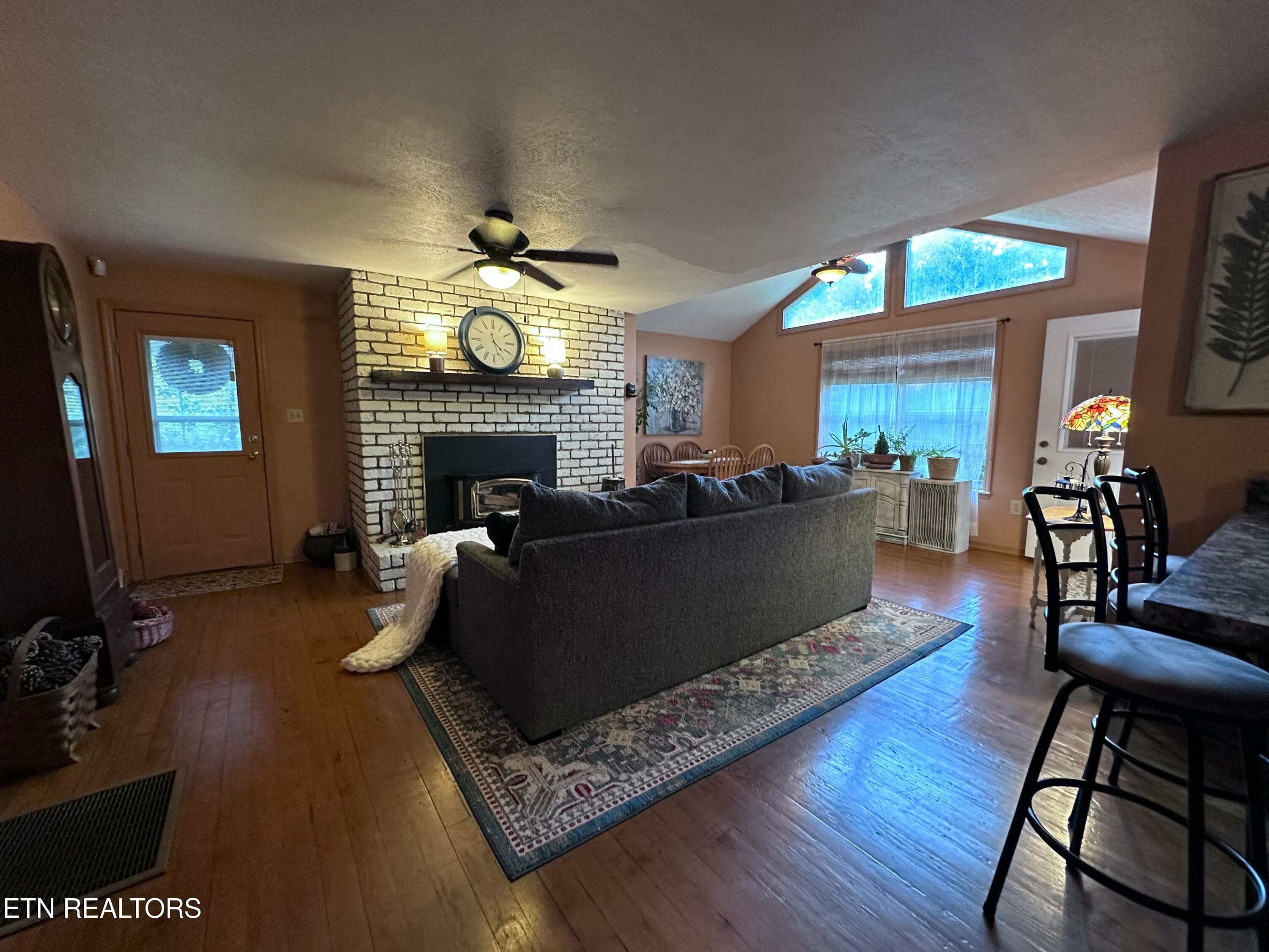 IMG_0288 - 1250 River Rd, Morristown, TN 37813