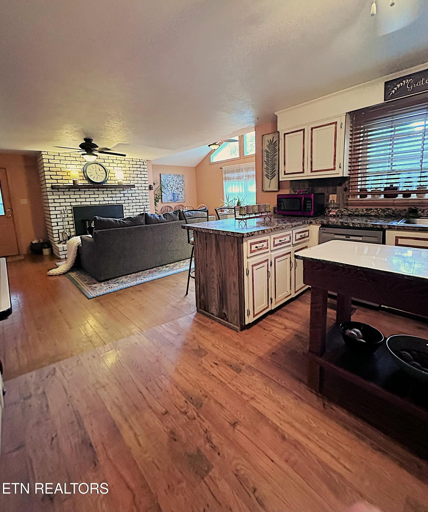 IMG_0290 - 1250 River Rd, Morristown, TN 37813