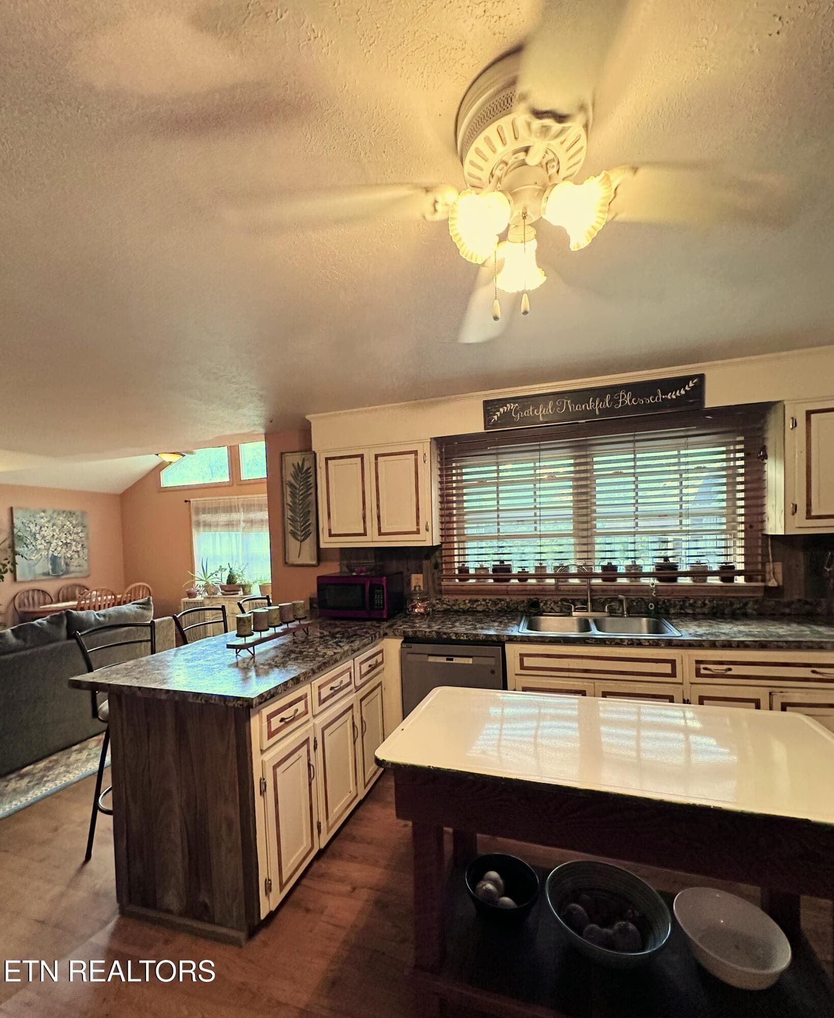 IMG_0291 - 1250 River Rd, Morristown, TN 37813