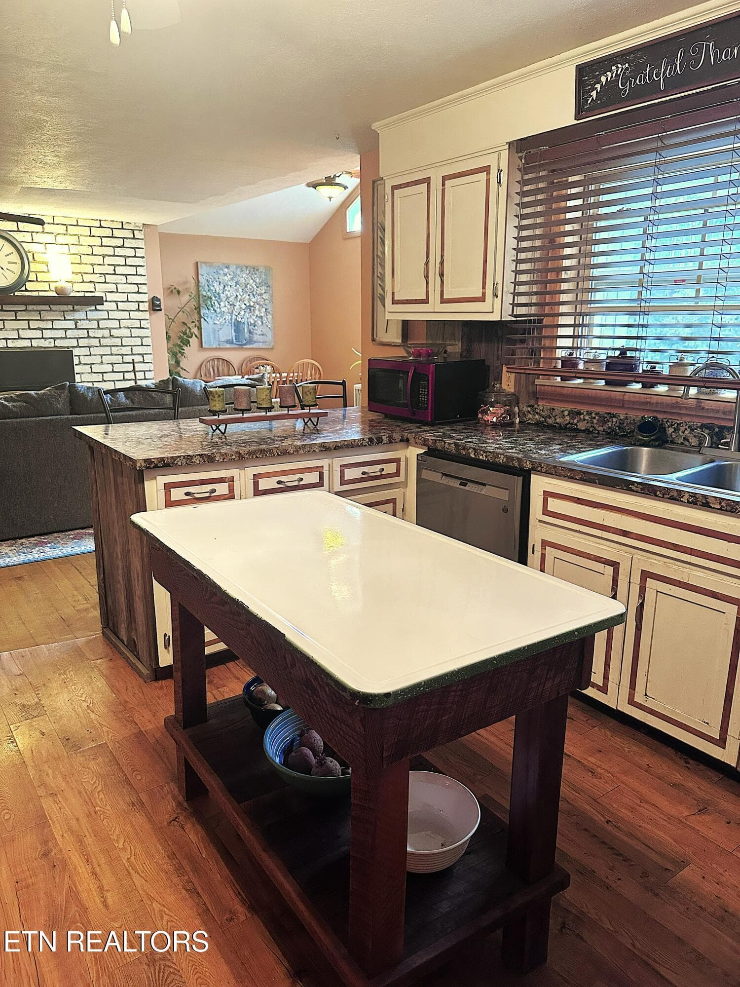IMG_0292 - 1250 River Rd, Morristown, TN 37813
