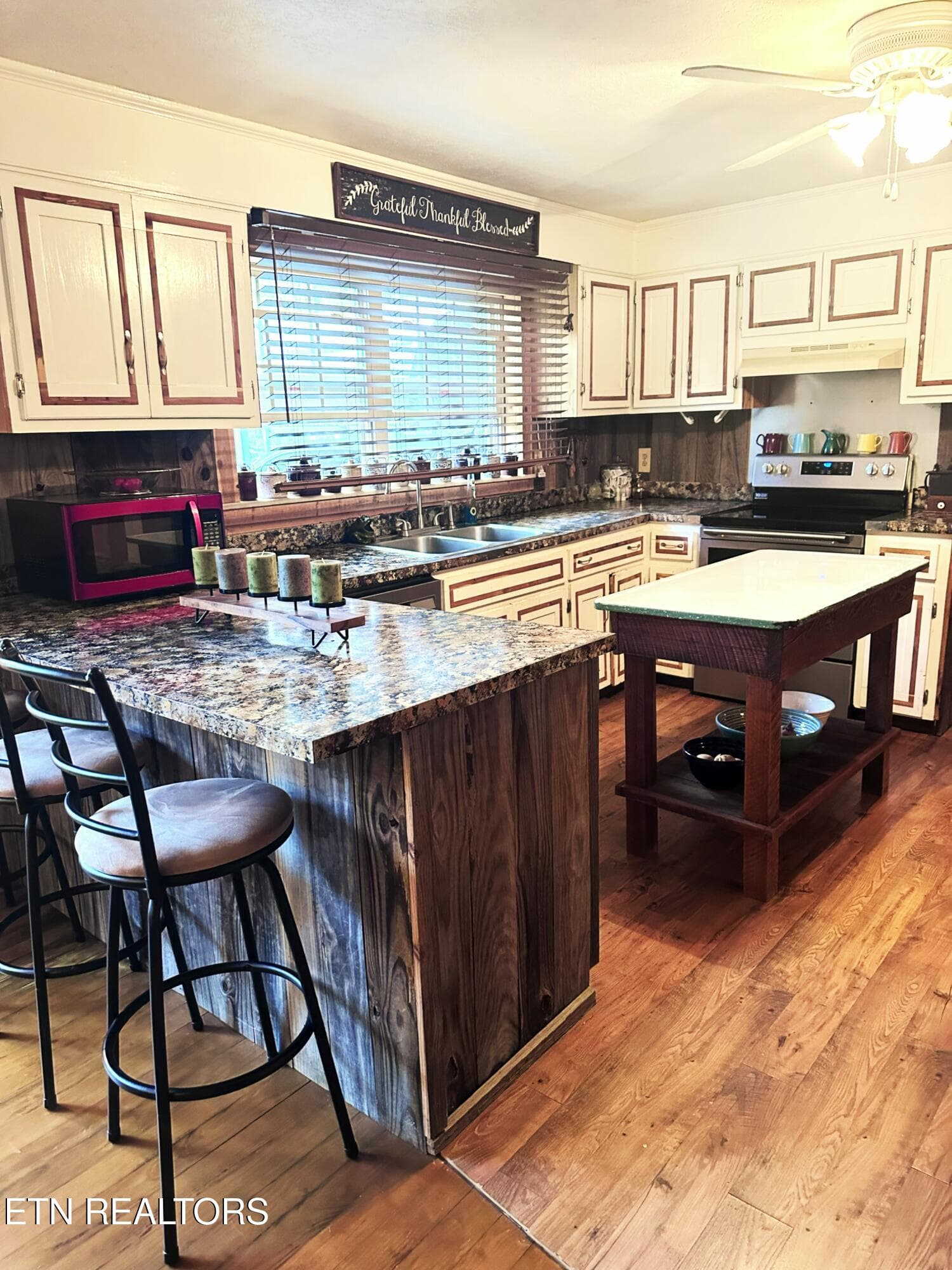 IMG_0293 - 1250 River Rd, Morristown, TN 37813