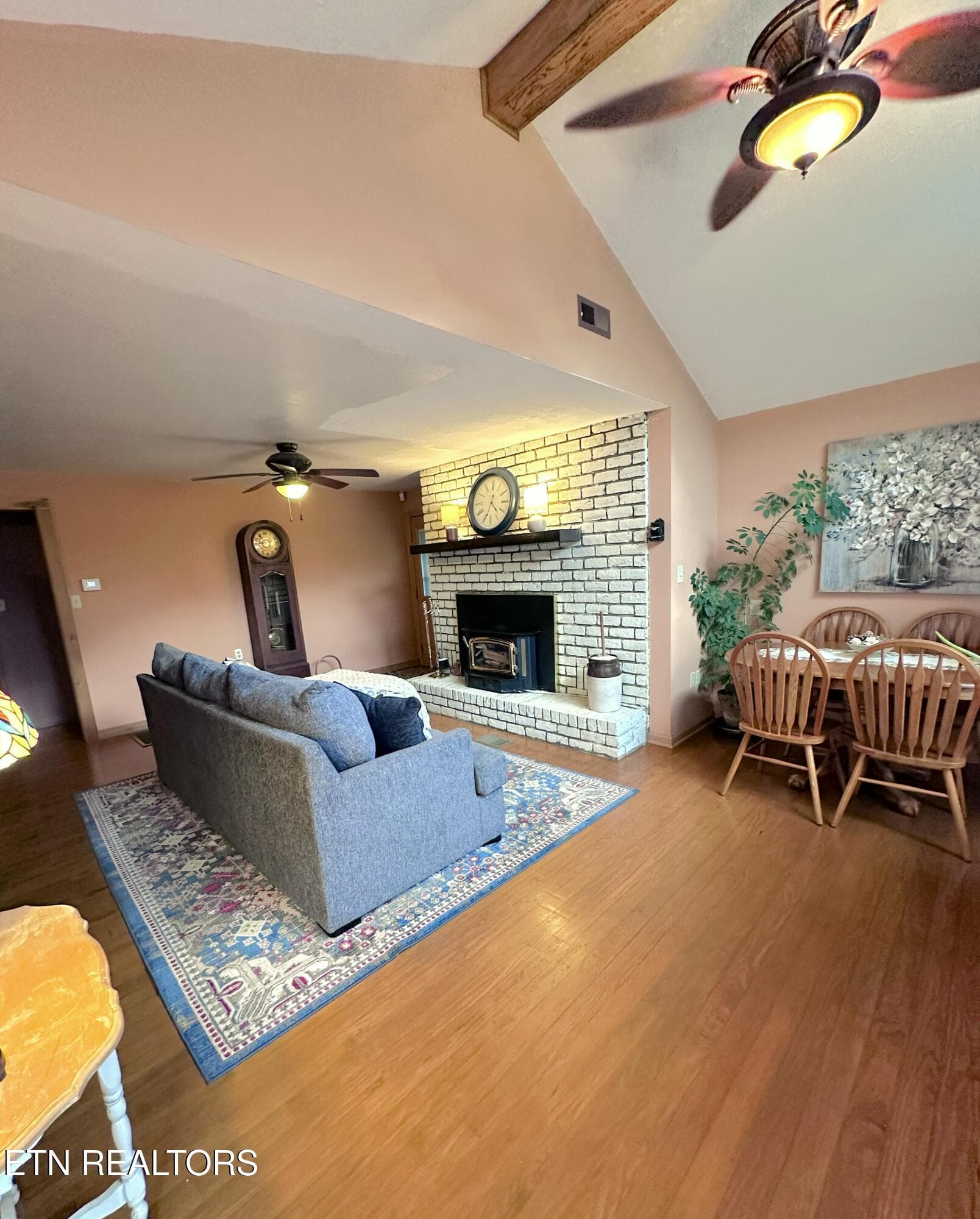 IMG_0294 - 1250 River Rd, Morristown, TN 37813
