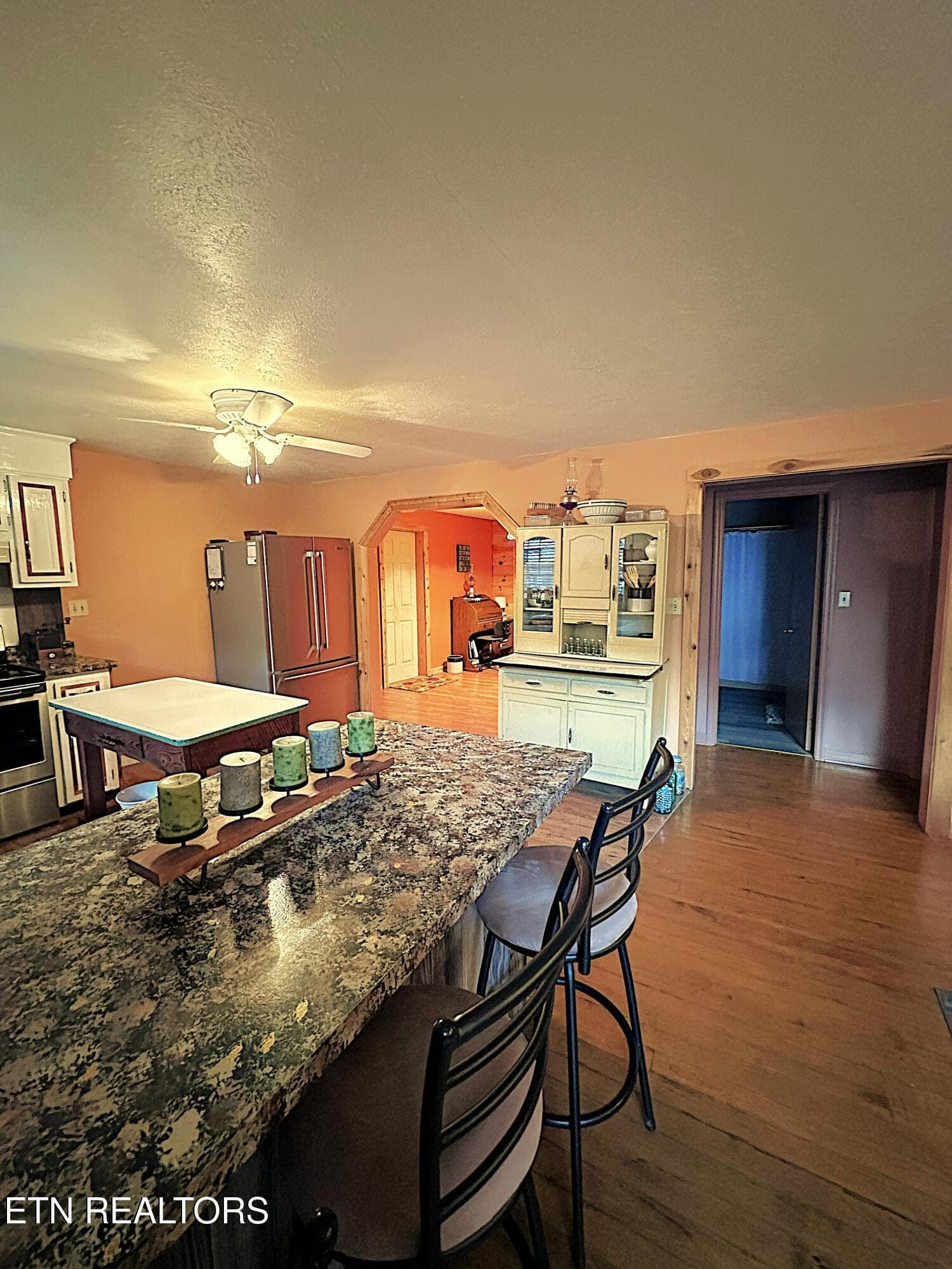 IMG_0295 - 1250 River Rd, Morristown, TN 37813
