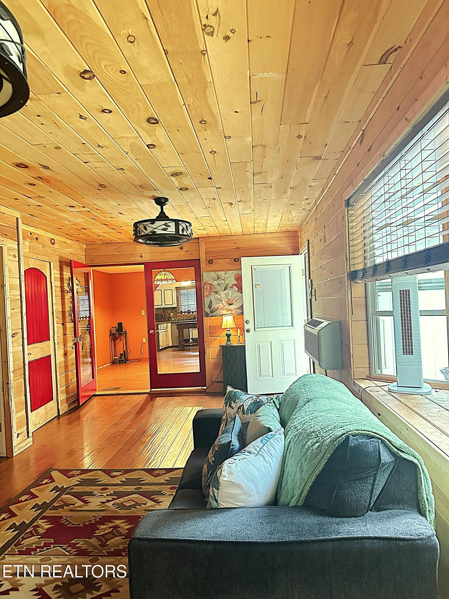 IMG_0311 - 1250 River Rd, Morristown, TN 37813
