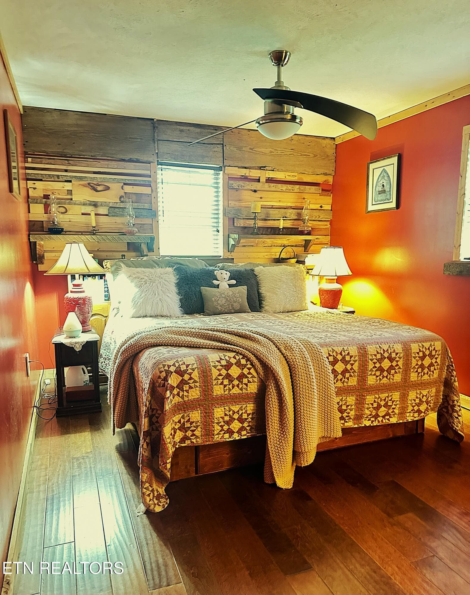 IMG_0312 - 1250 River Rd, Morristown, TN 37813
