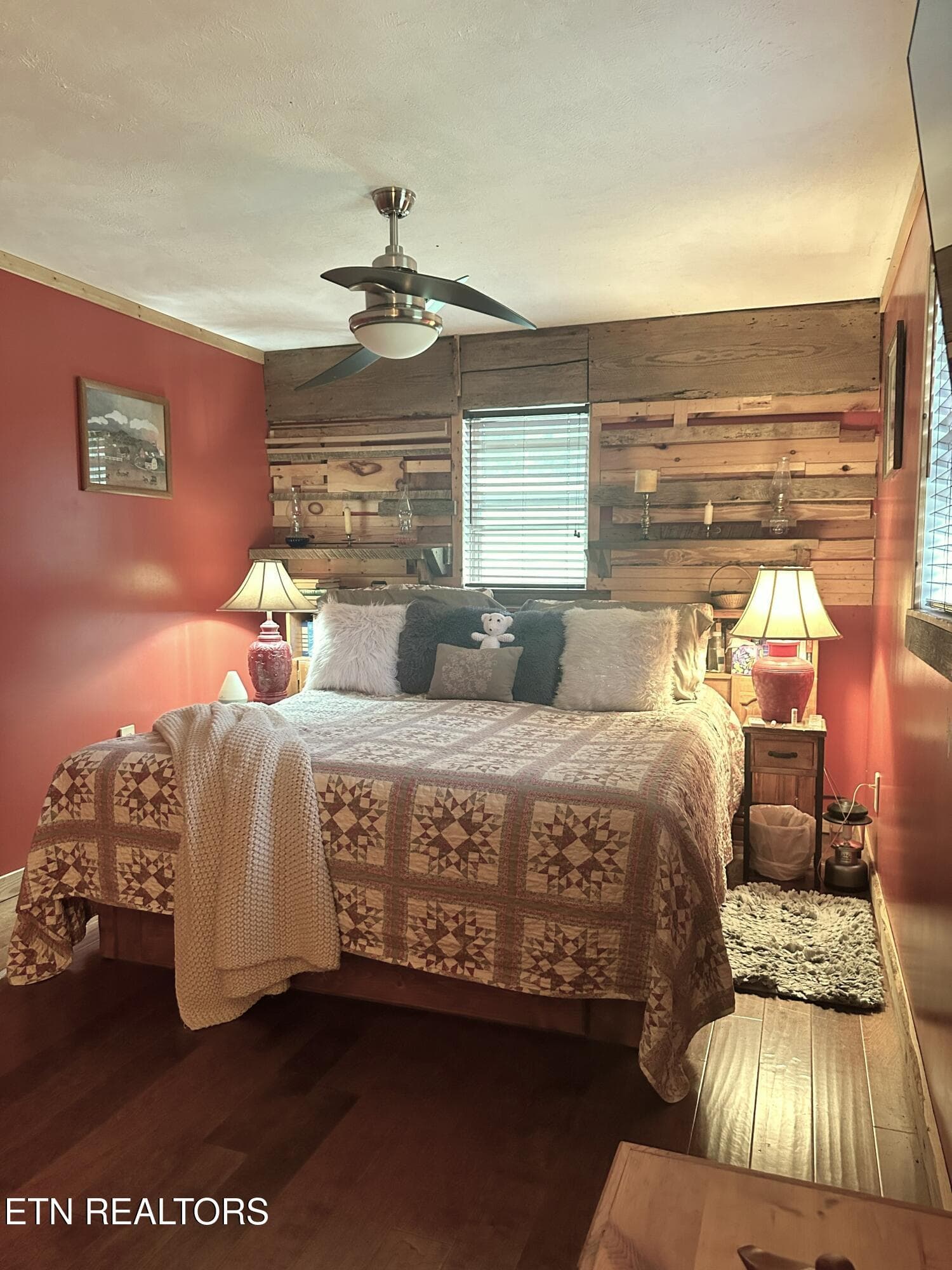 IMG_0313 - 1250 River Rd, Morristown, TN 37813