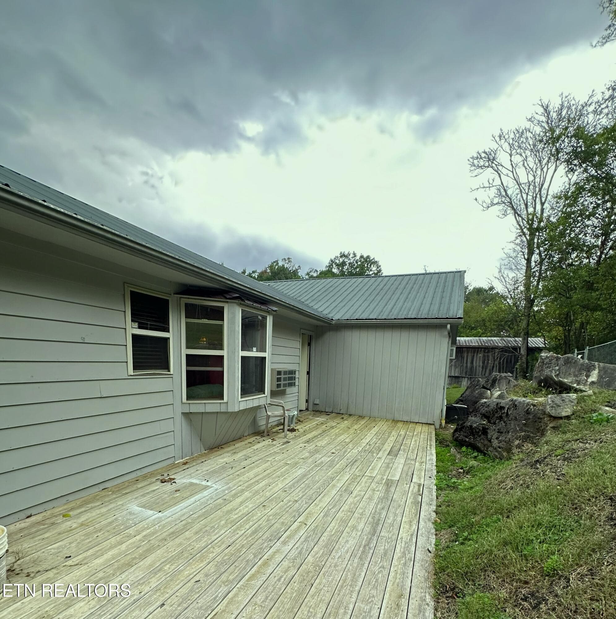 IMG_0328 - 1250 River Rd, Morristown, TN 37813