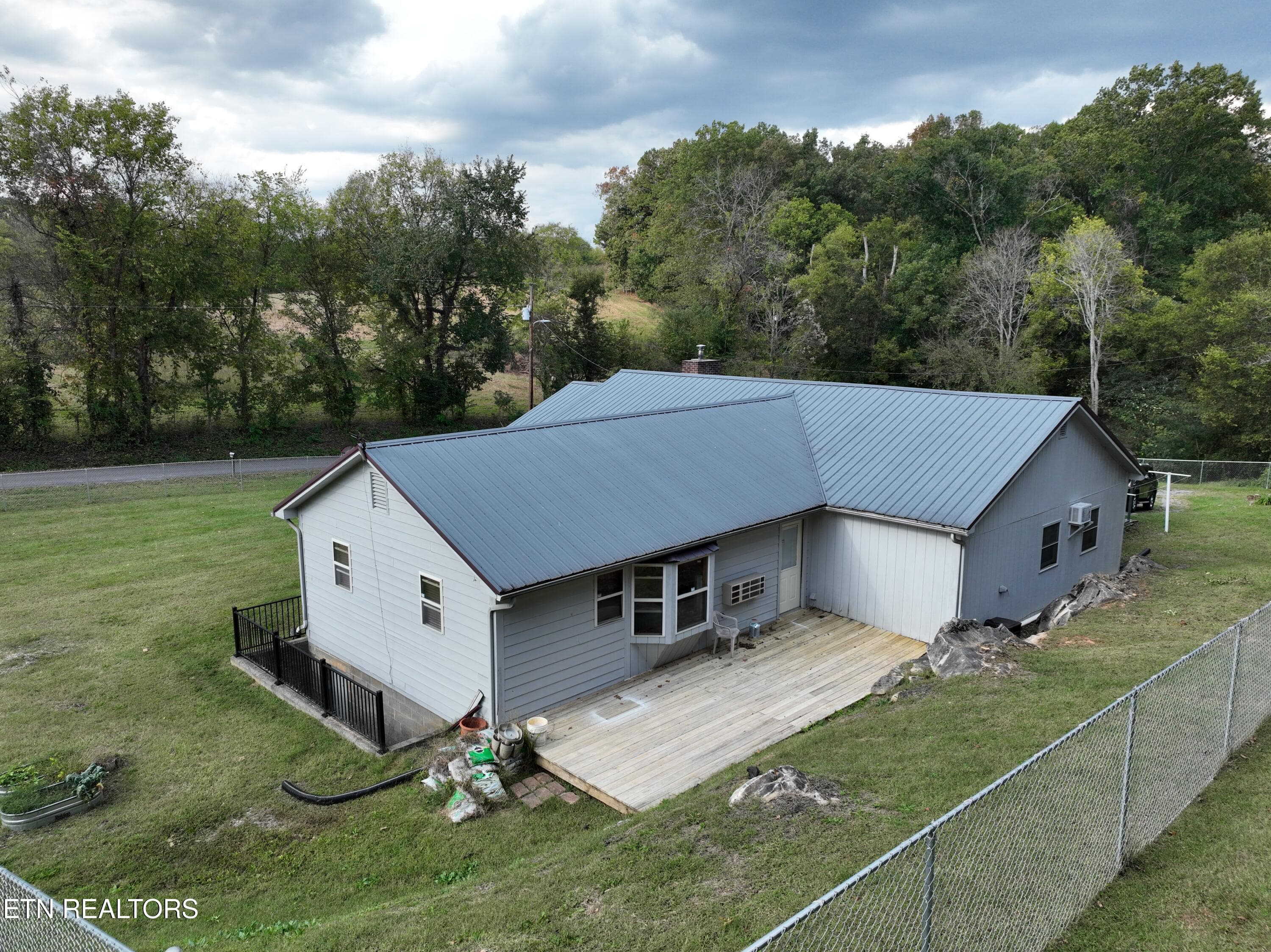 DJI_0105 - 1250 River Rd, Morristown, TN 37813