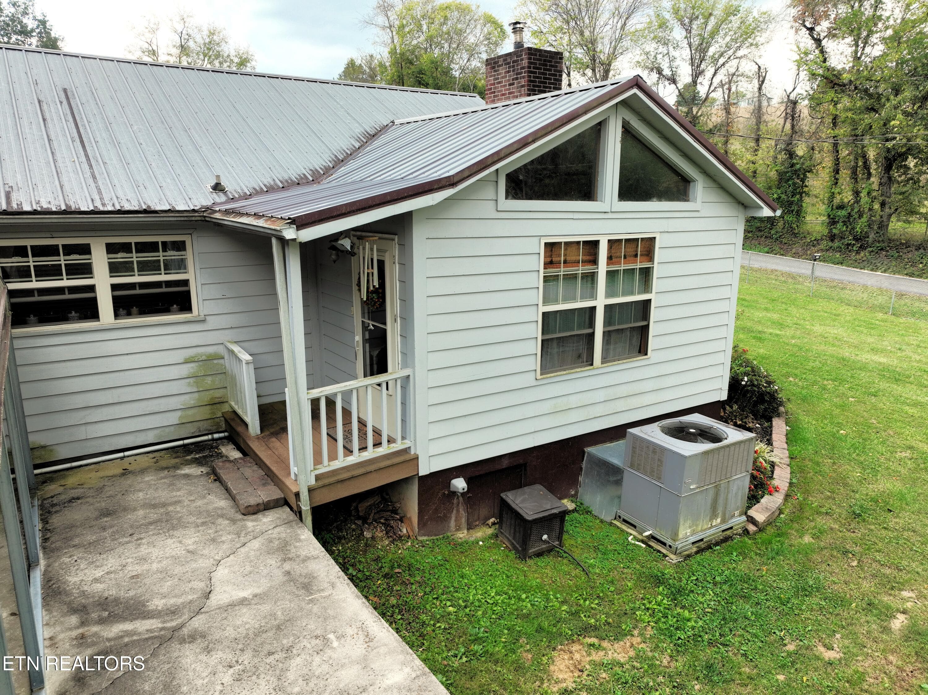 DJI_0108 - 1250 River Rd, Morristown, TN 37813