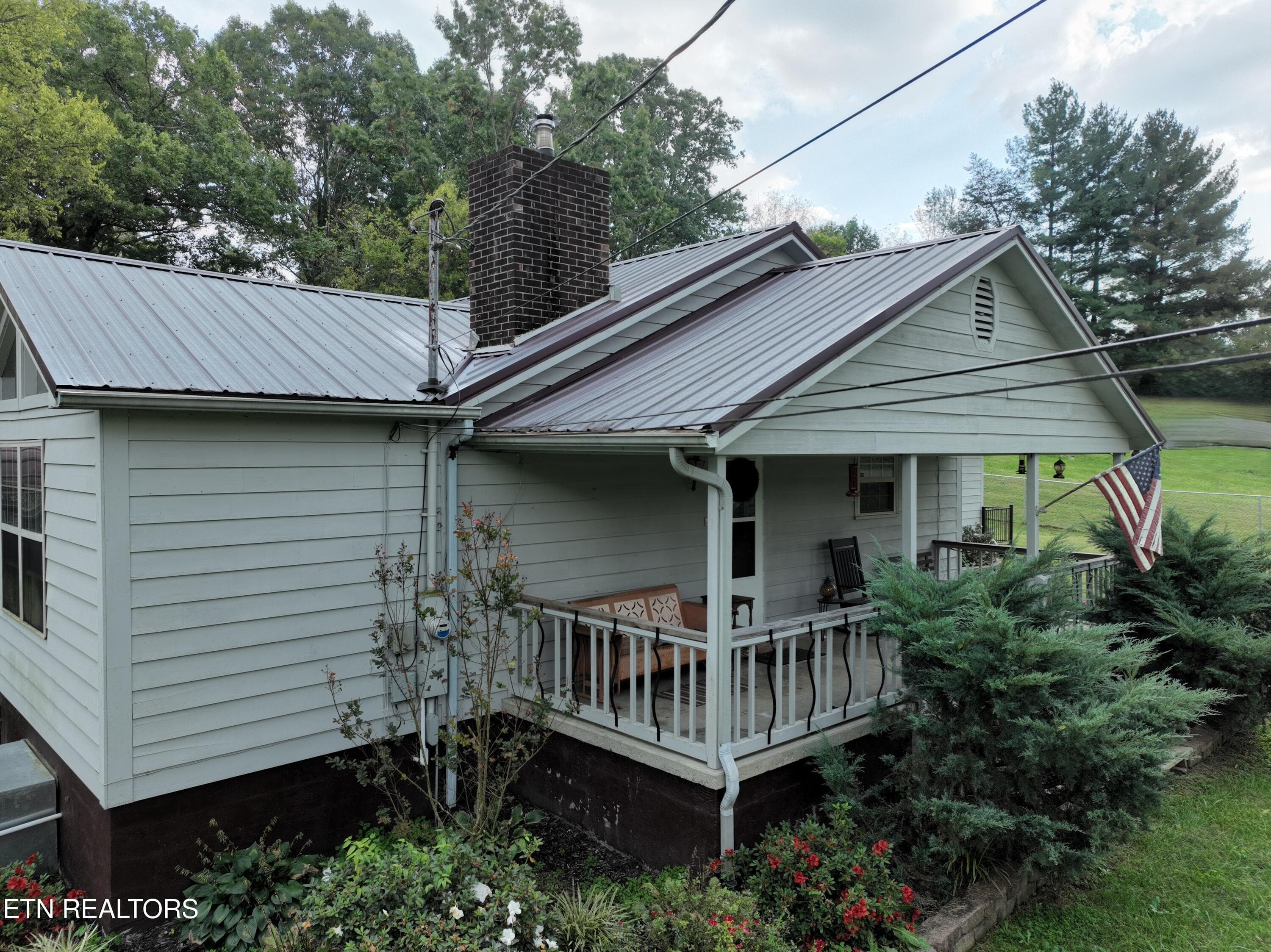 DJI_0110 - 1250 River Rd, Morristown, TN 37813