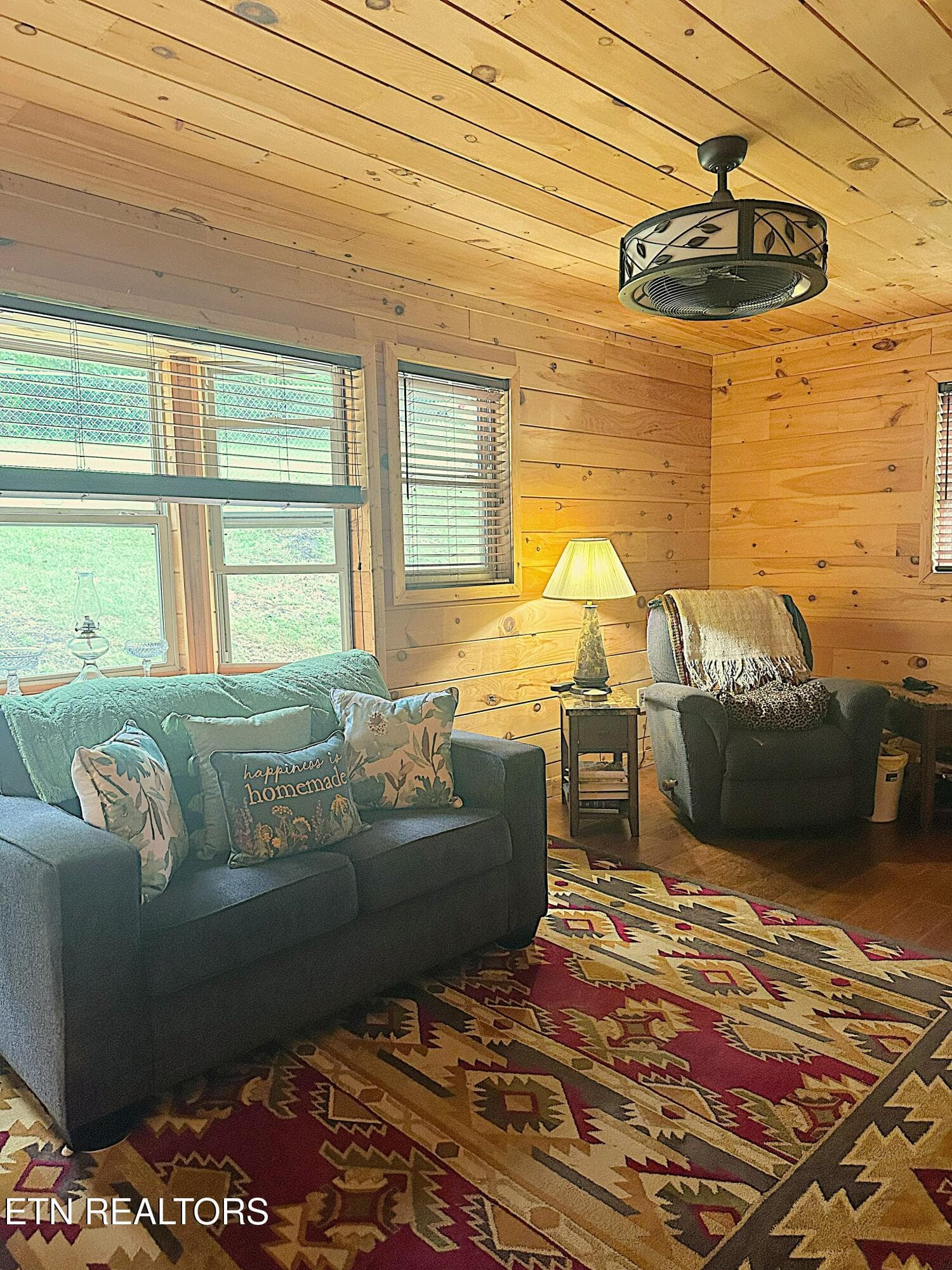 IMG_0309 - 1250 River Rd, Morristown, TN 37813