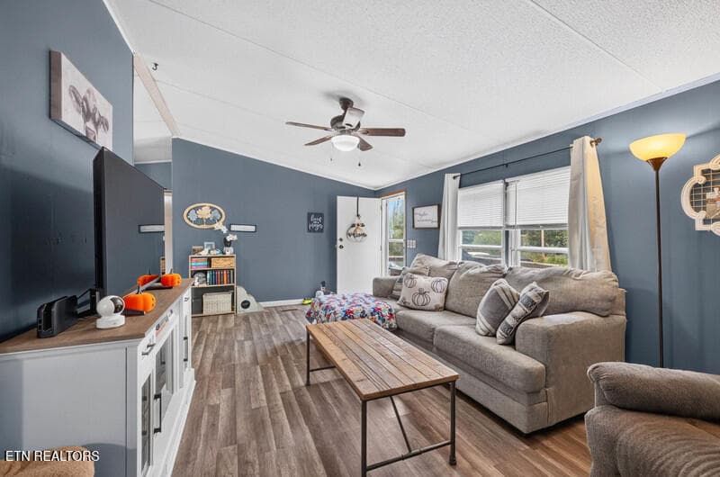 IMG_7646 - 853 Whitaker Rd, New Market, TN 37820, New Market