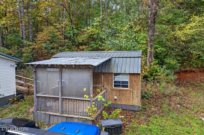 IMG_7643 - 853 Whitaker Rd, New Market, TN 37820, New Market