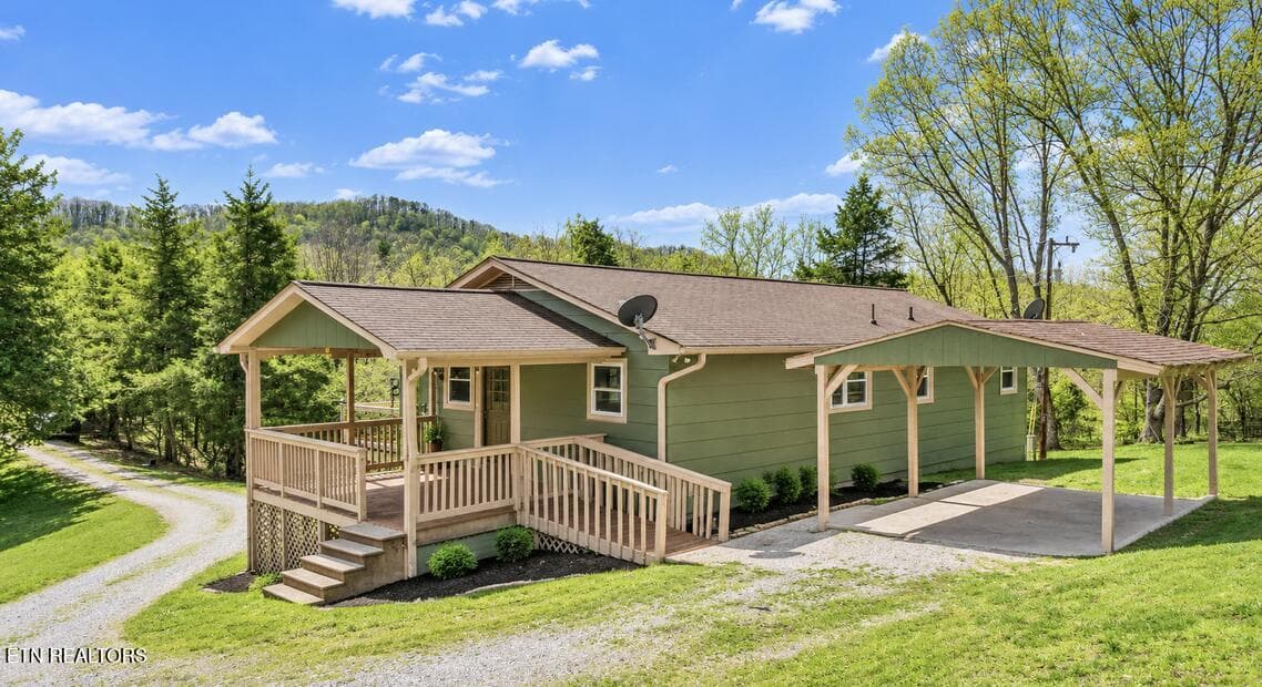Screenshot 2026-10-18 at 9.19.24AM - 2086 Hickory Valley Rd, Maynardville, TN 37807